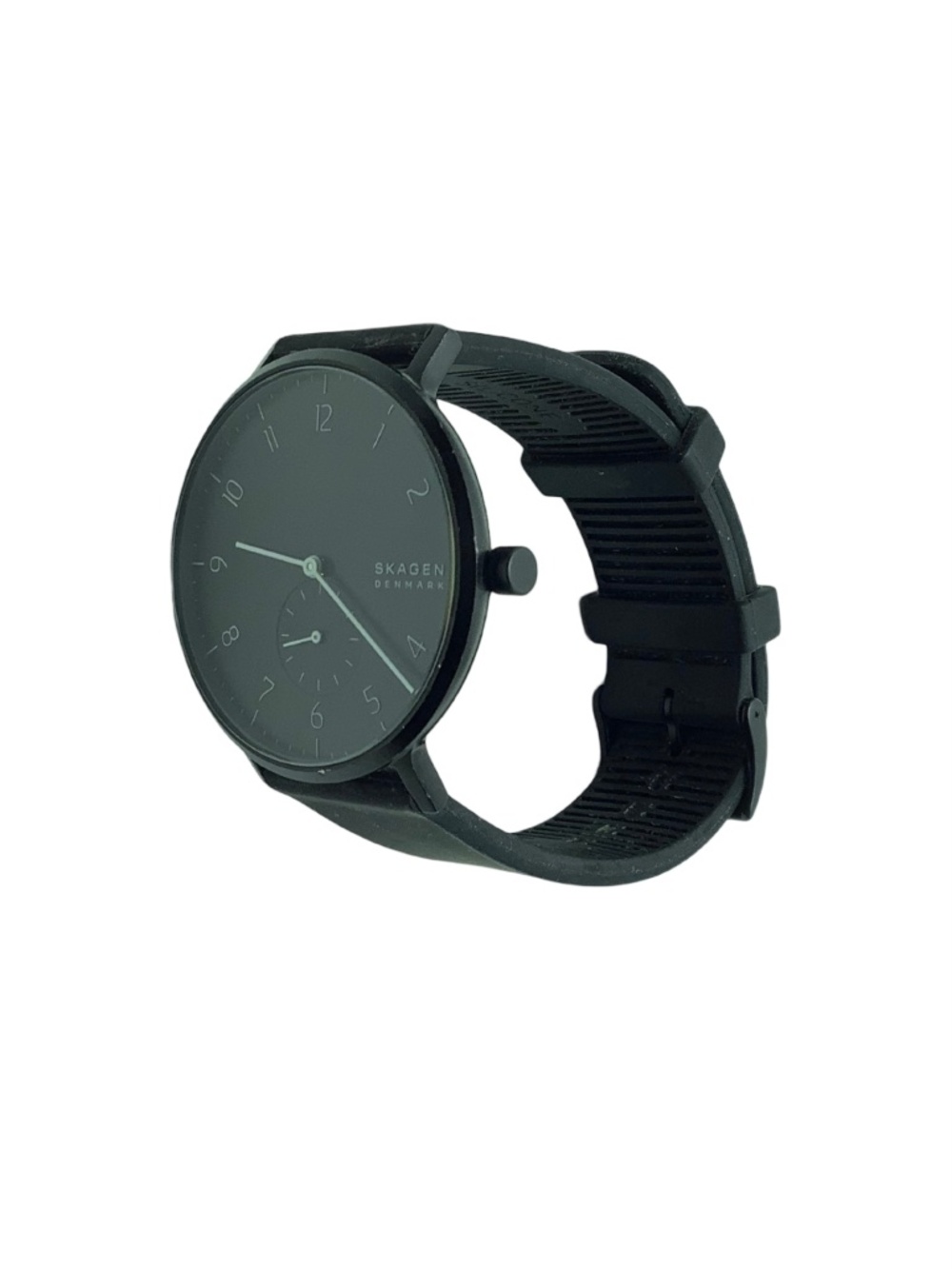 Skagen Aaren Kulor Watch